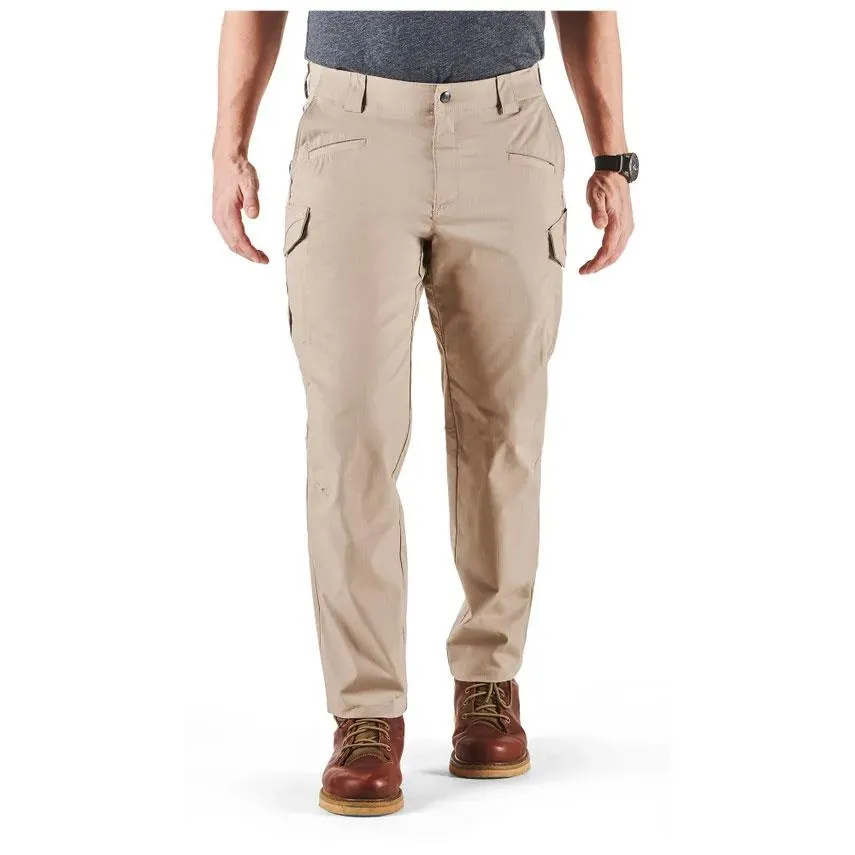 5.11 Tactical Icon Pant (Khaki)