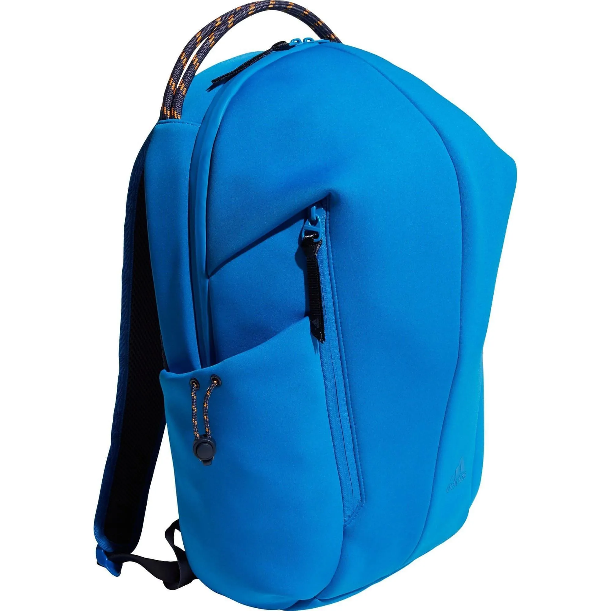 adidas Favourites Backpack - Blue