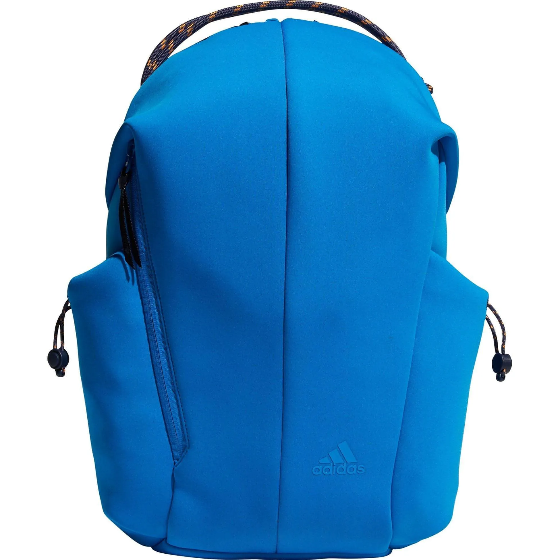 adidas Favourites Backpack - Blue