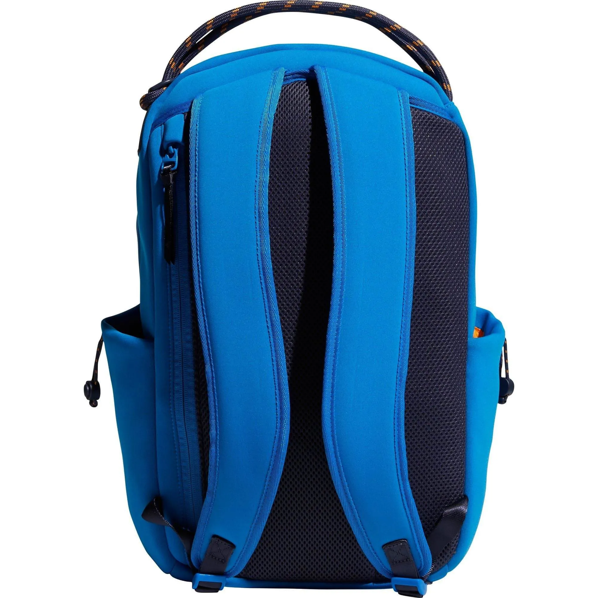 adidas Favourites Backpack - Blue