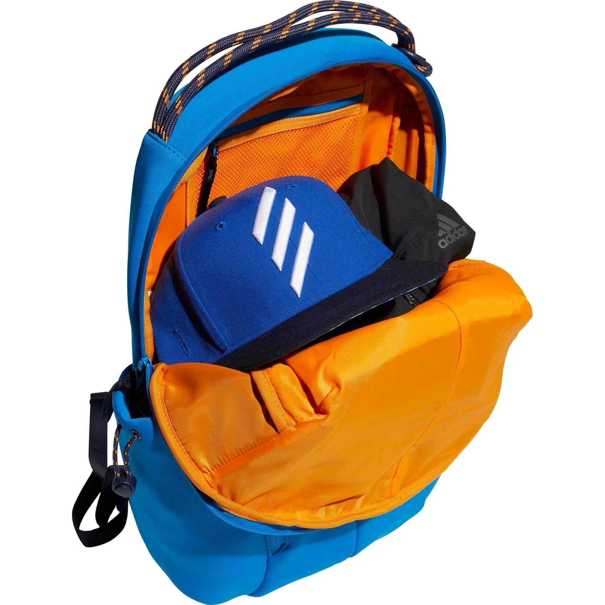 adidas Favourites Backpack - Blue