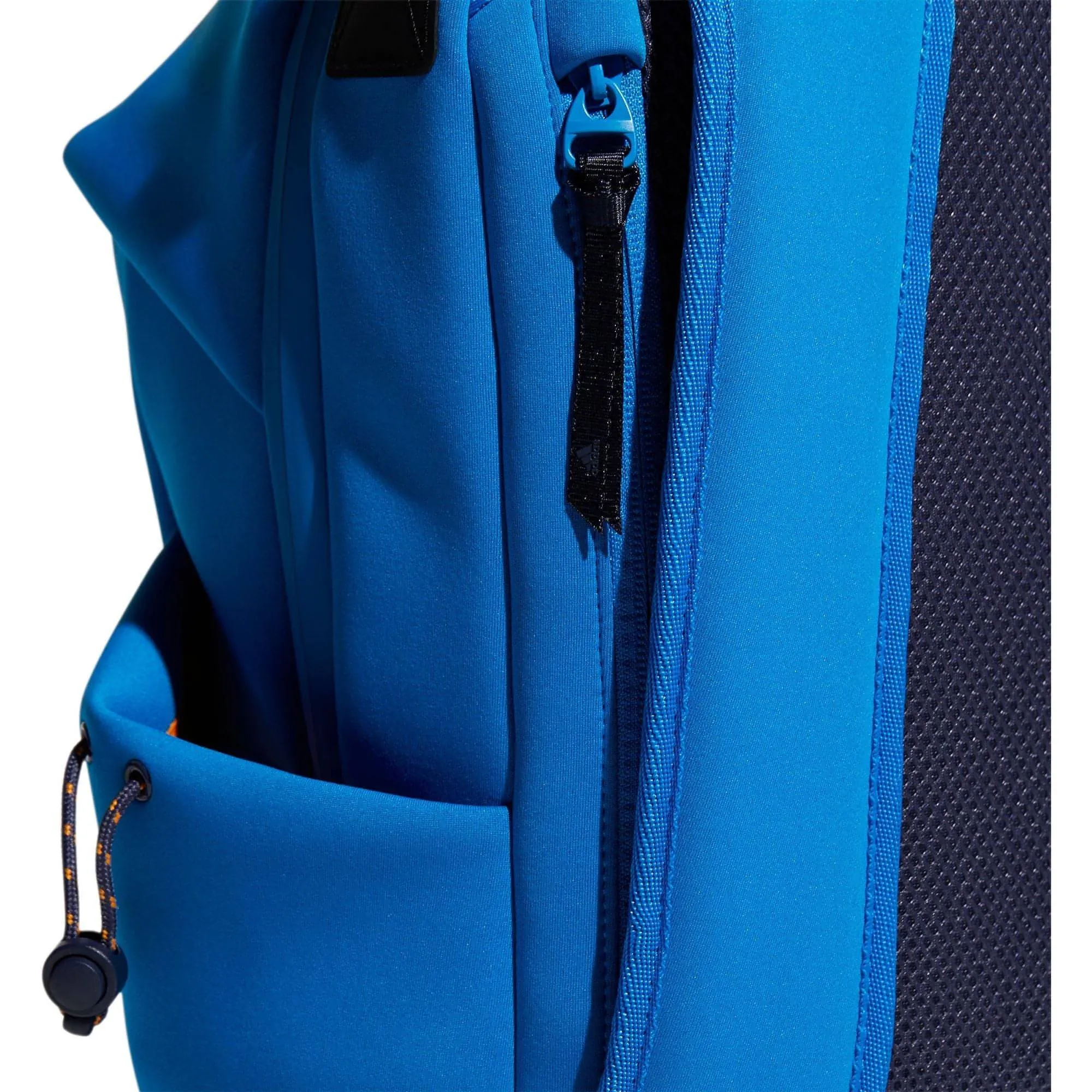 adidas Favourites Backpack - Blue