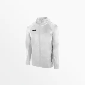 ADULT BASICS ALL WEATHER JACKET