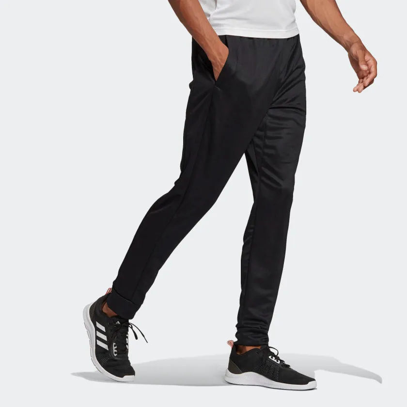 AEROREADY DESIGNED 2 MOVE SPORT PANTS-Gt5567