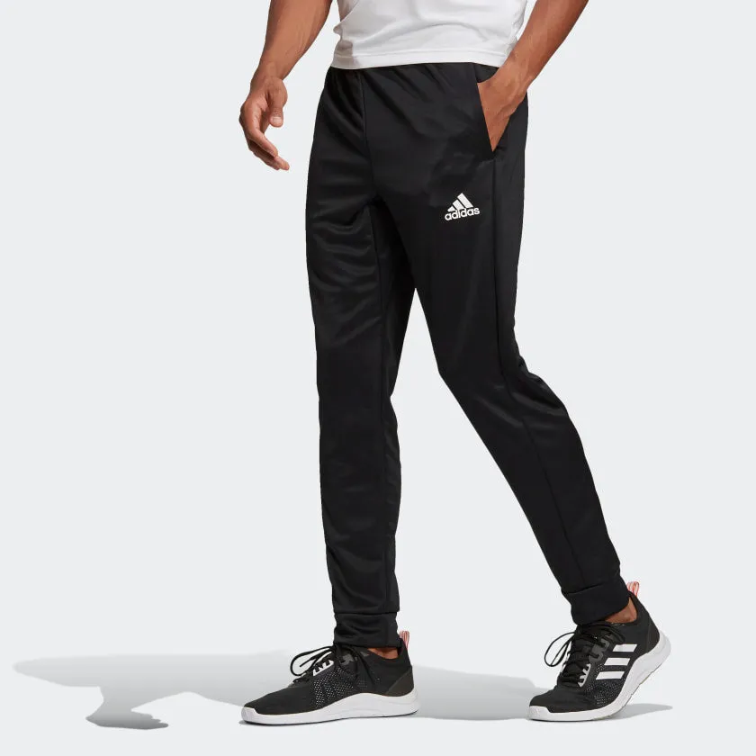 AEROREADY DESIGNED 2 MOVE SPORT PANTS-Gt5567