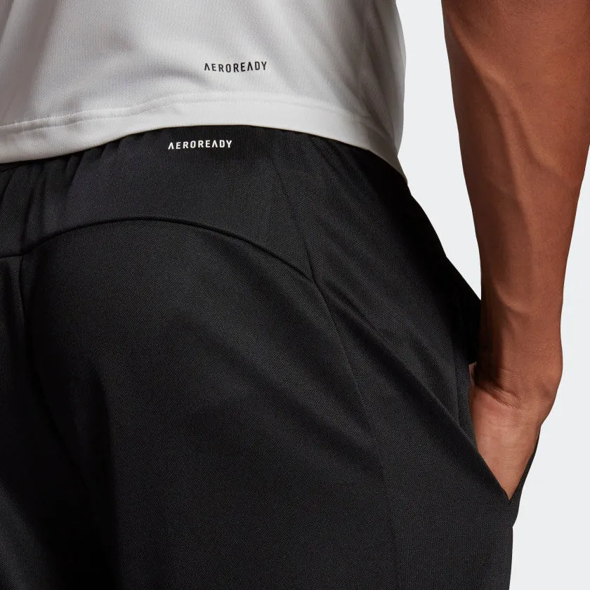 AEROREADY DESIGNED 2 MOVE SPORT PANTS-Gt5567