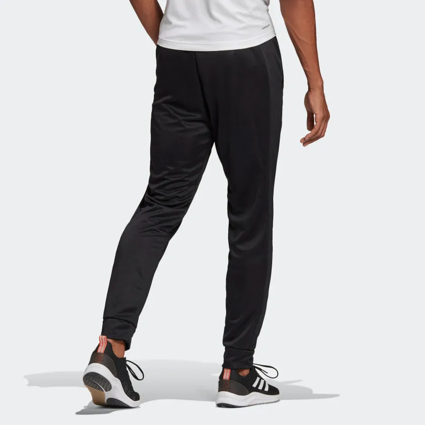 AEROREADY DESIGNED 2 MOVE SPORT PANTS-Gt5567