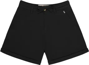 Anjel Chino Short - Women's|-|Short chino Anjel - Femme