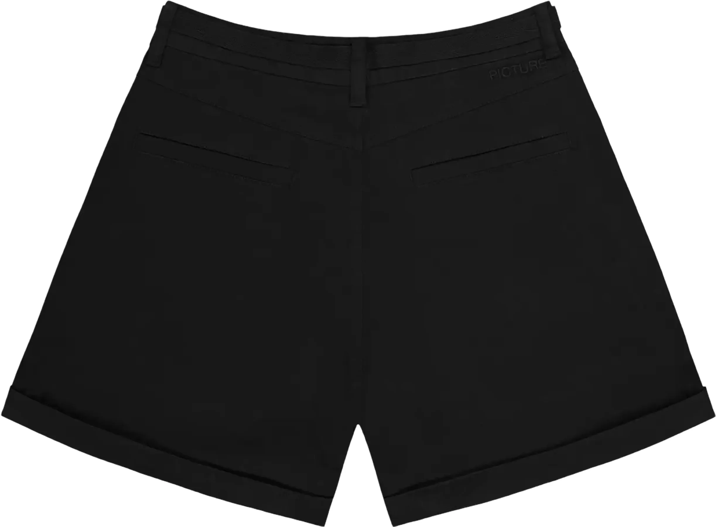 Anjel Chino Short - Women's|-|Short chino Anjel - Femme