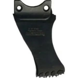 Arbortech ALLSAW AS175 Headjoint Blades