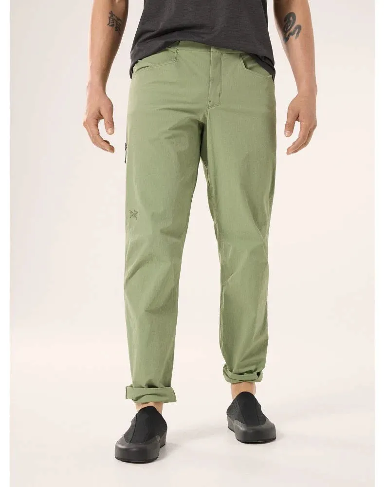 Arcteryx Konseal Pants (Men's)