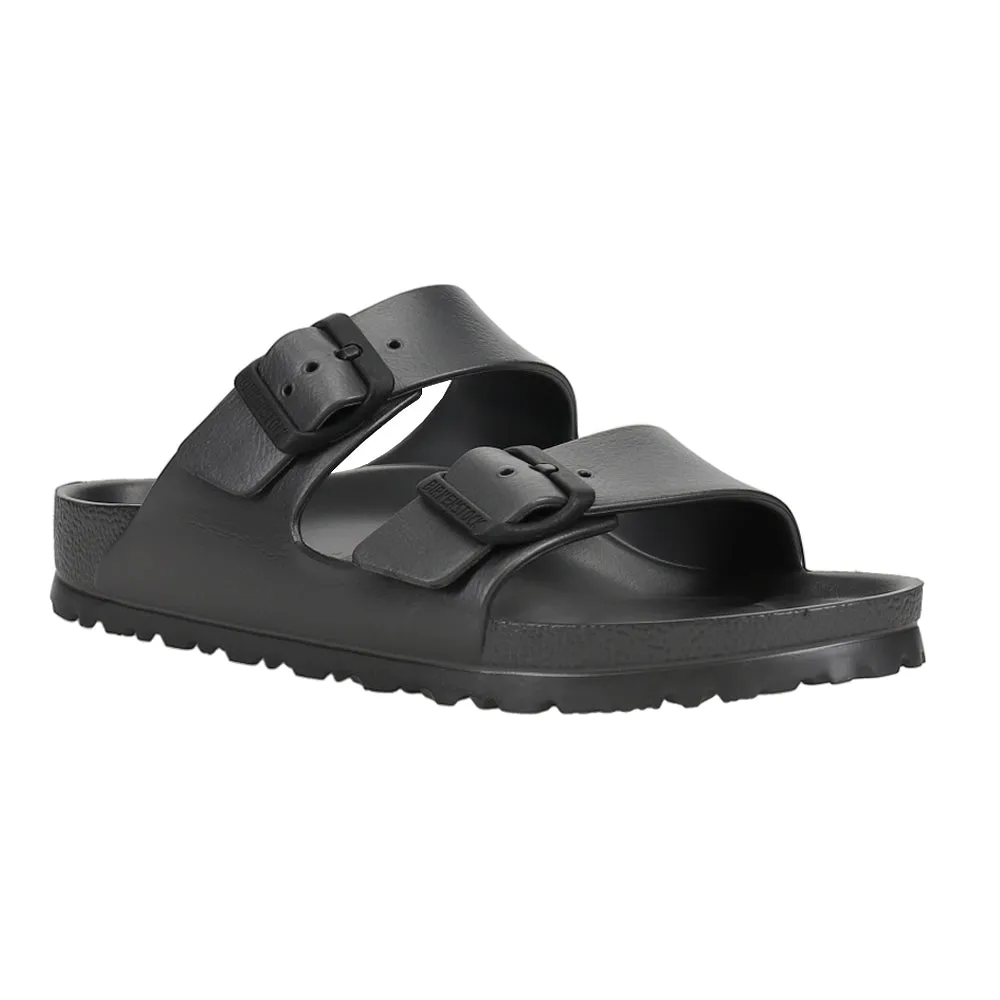 Arizona Essentials EVA Footbed Sandals Narrow