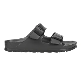 Arizona Essentials EVA Footbed Sandals Narrow