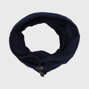 Barrier Buff Unisex Mask Navy _ 169952 _ Navy