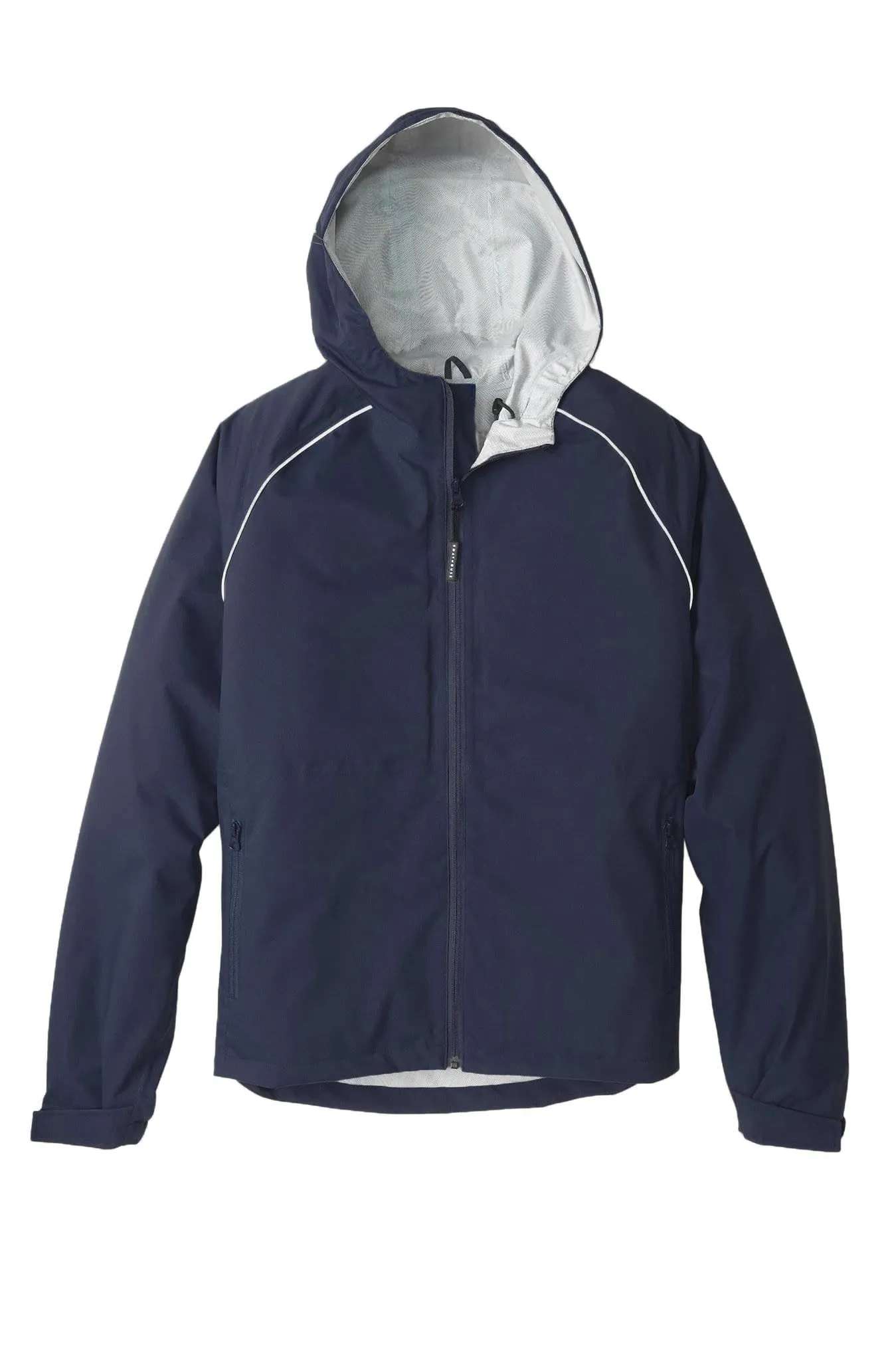 BOATHOUSE True North Unisex Waterproof Jacket