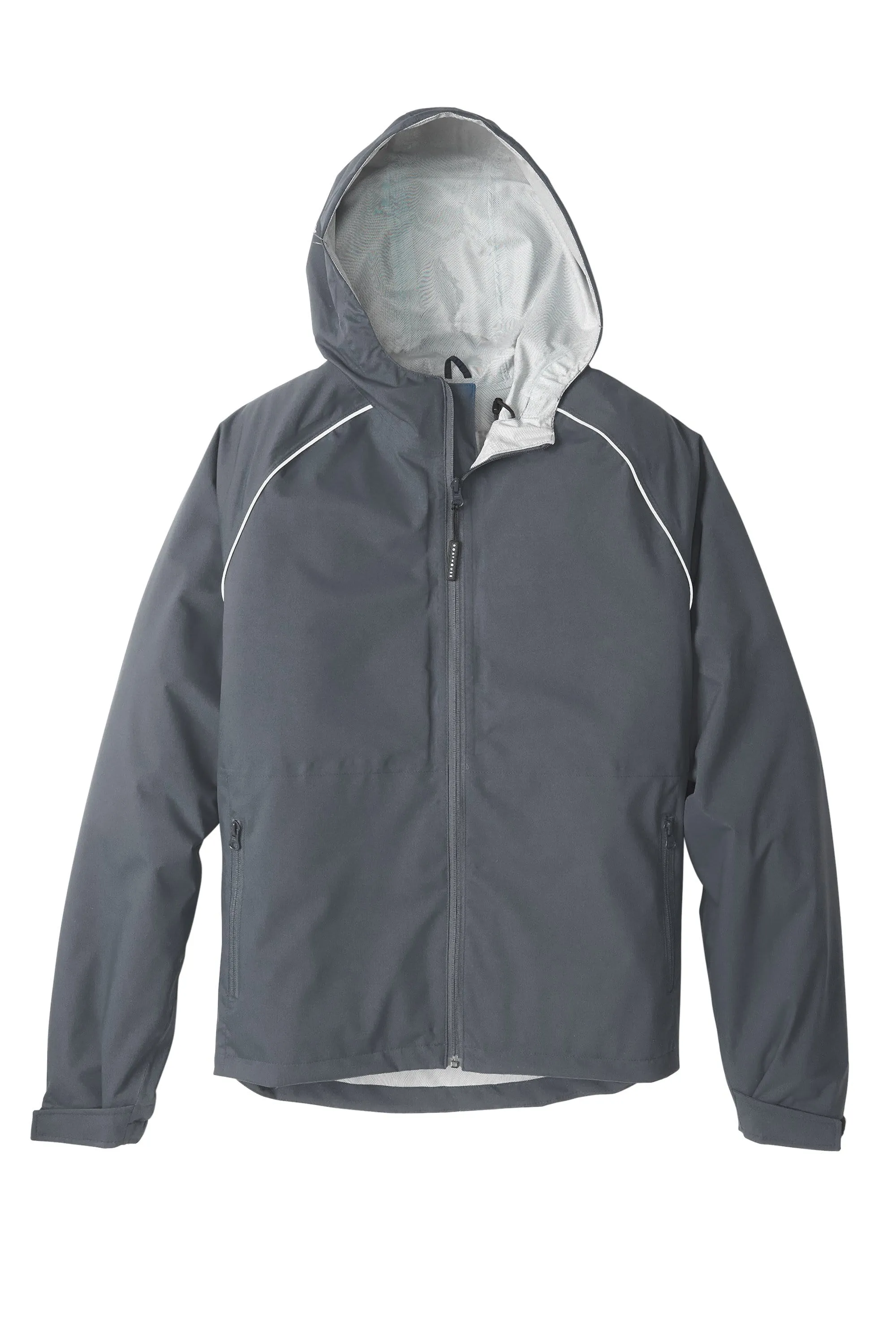 BOATHOUSE True North Unisex Waterproof Jacket