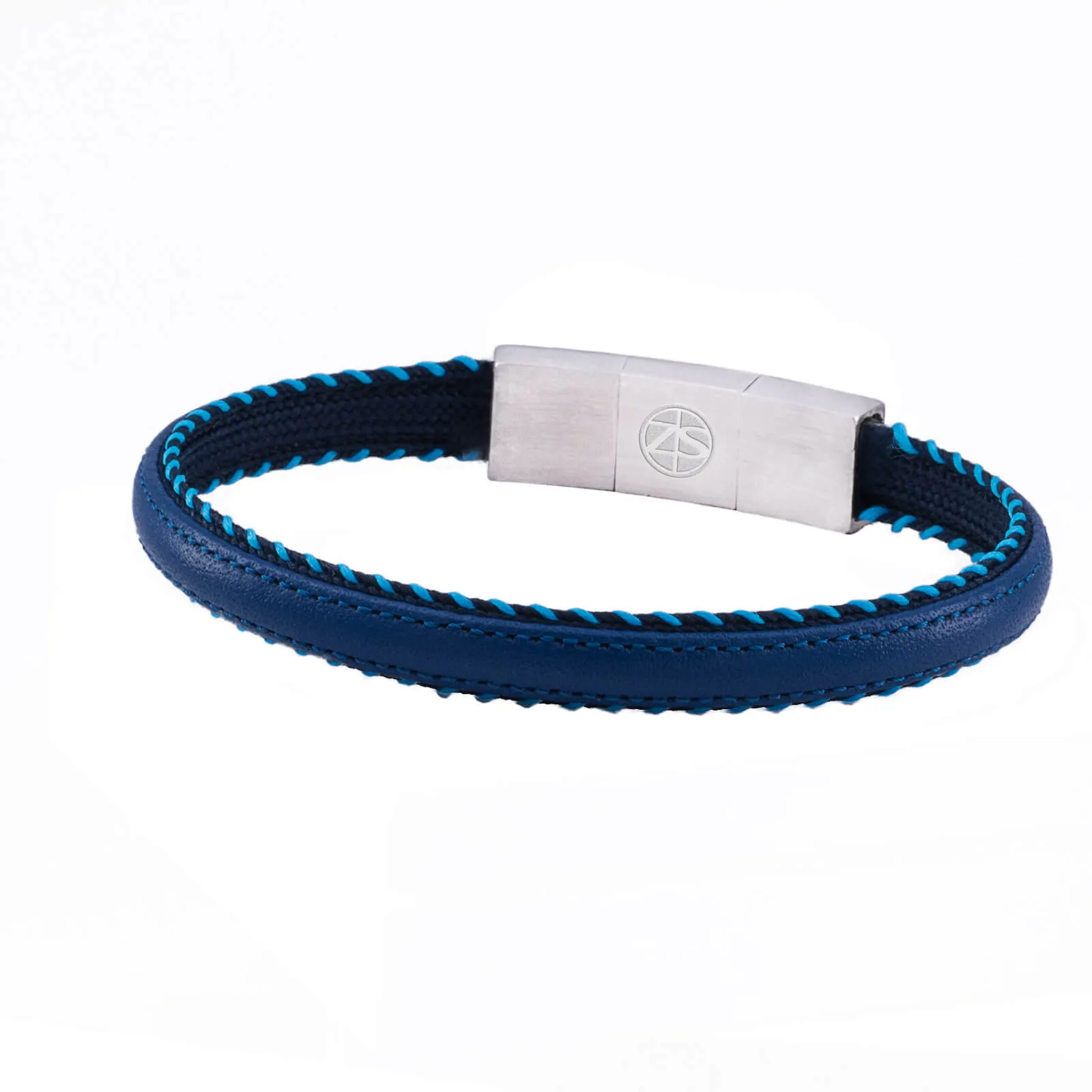 Bracelet CATAMARAN AB.LB