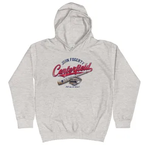 Centerfield Fogerty Youth Hoodie