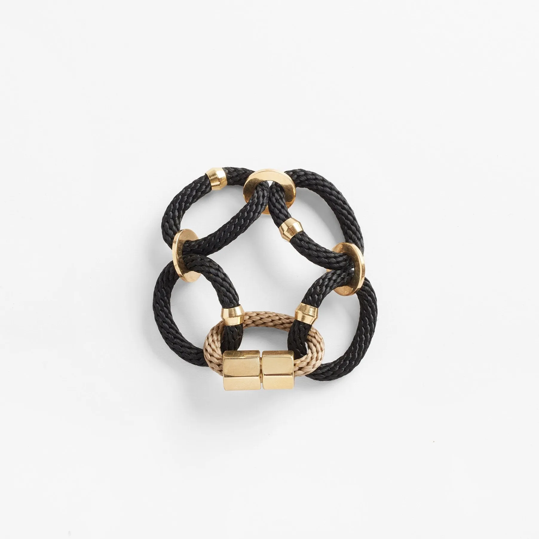 Circe bracelet