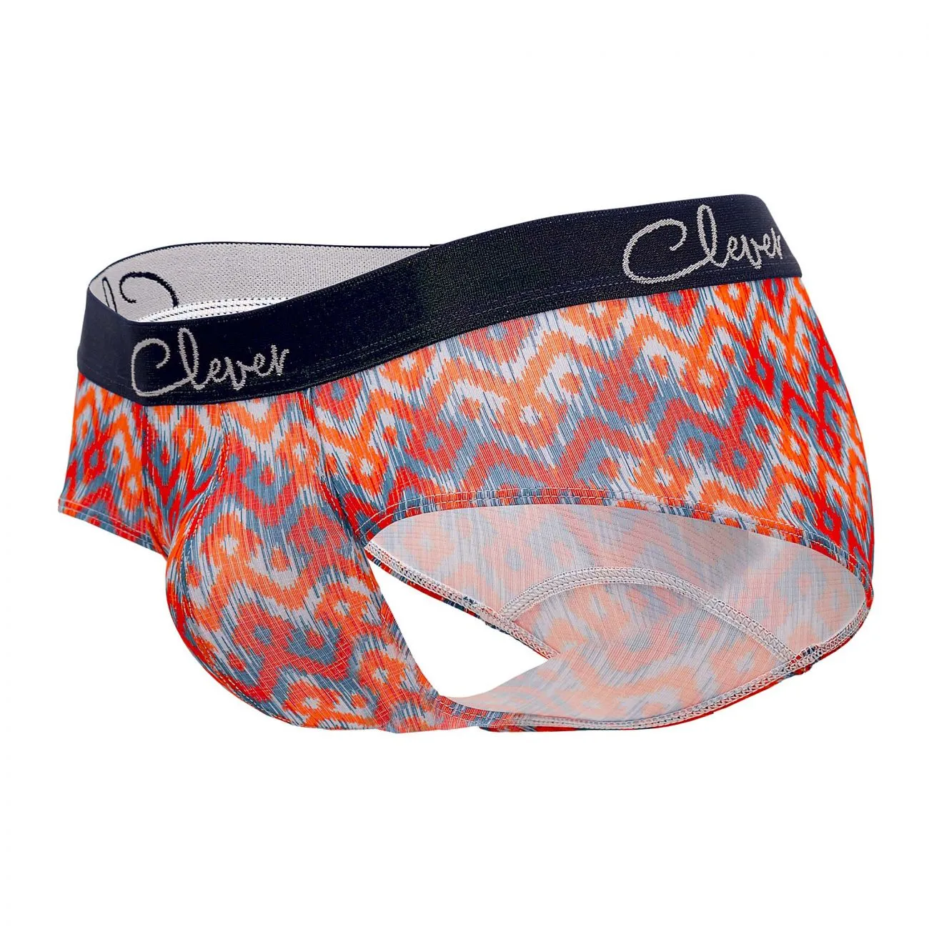 Clever 5440 Boheminan Classic Briefs