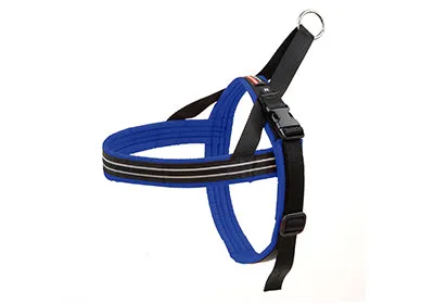 ComfortFlex Sport Harness P to S/M