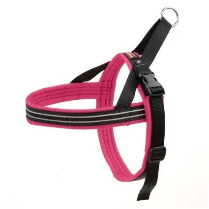 ComfortFlex Sport Harness P to S/M