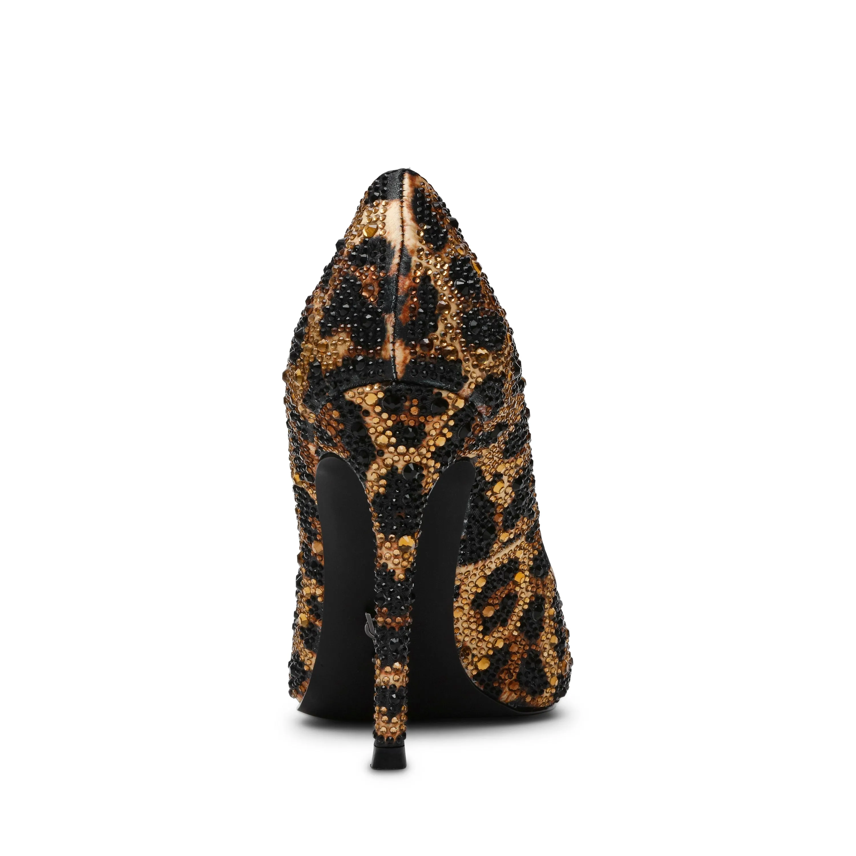 Evelyn-RL Pump LEOPARD