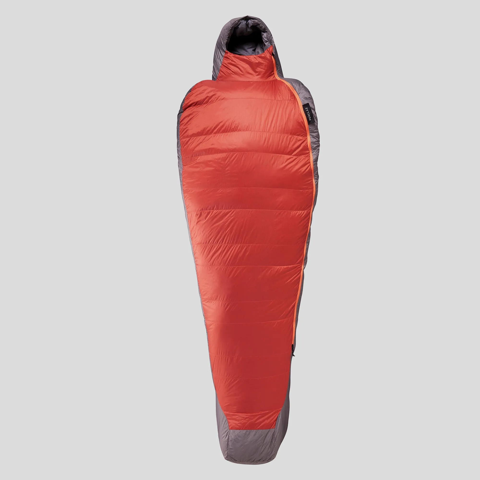 Forclaz MT900 32°F Down Sleeping Bag