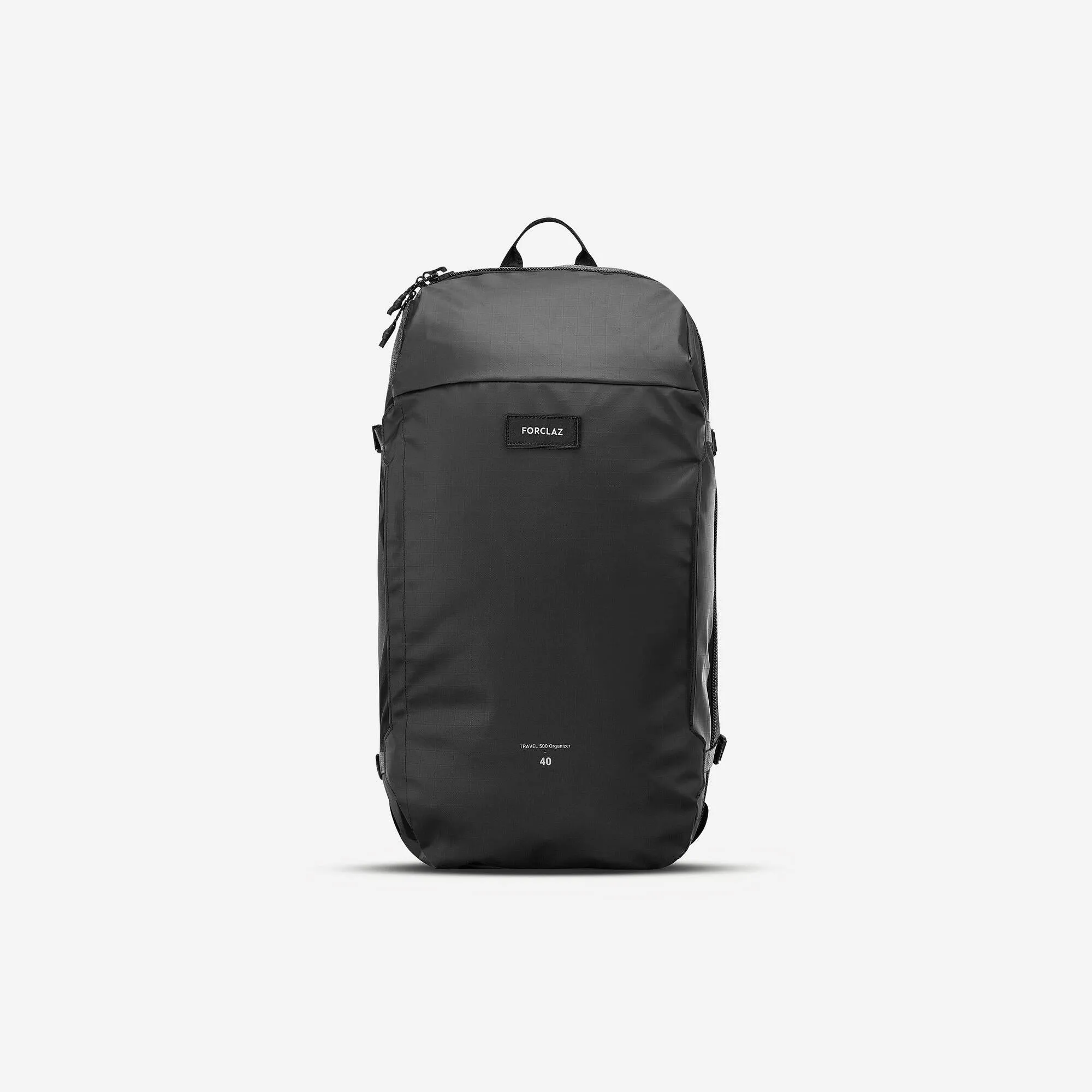 Forclaz Travel 500 Organizer 40 L Backpack