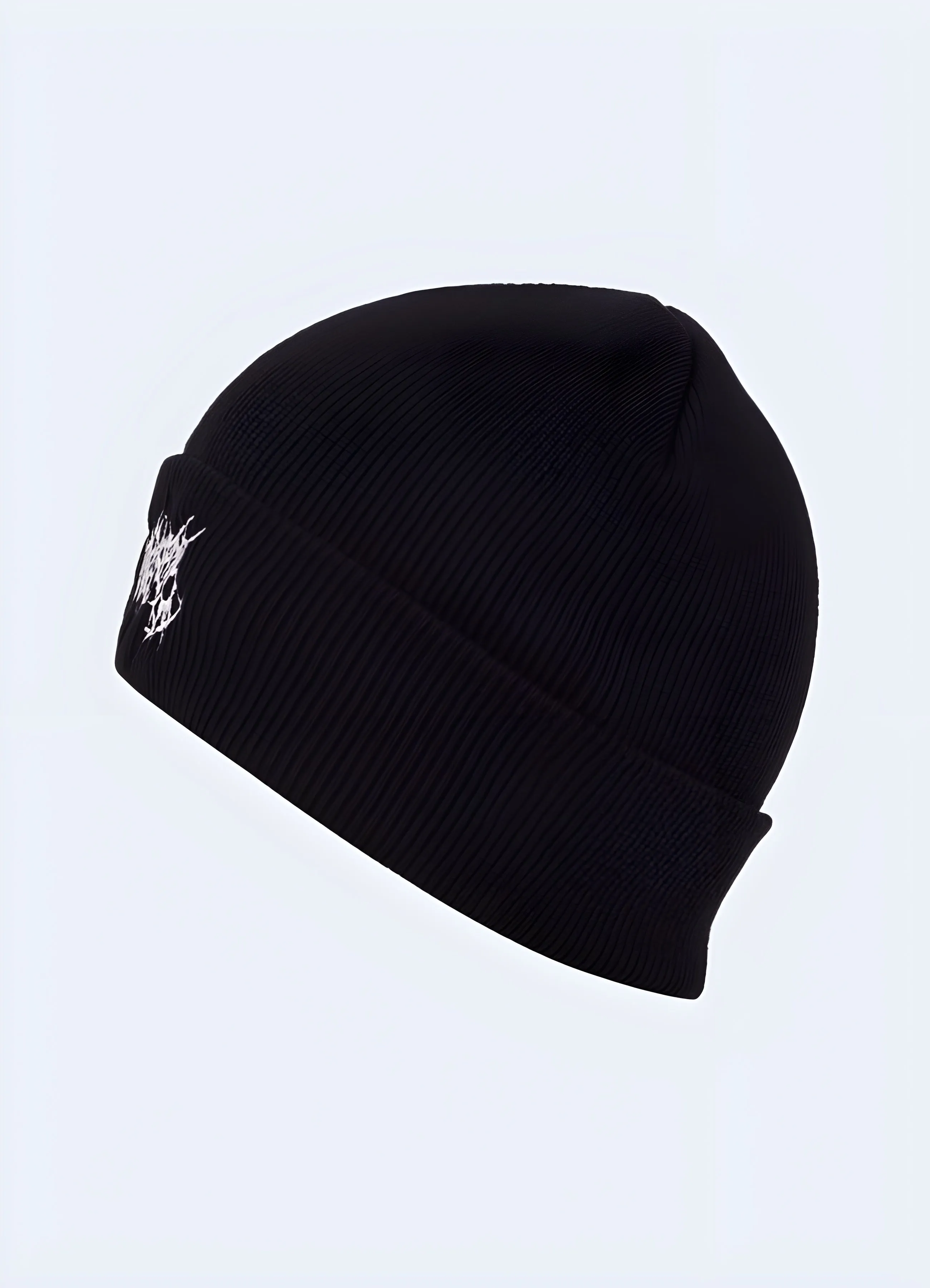 Gothic Beanie