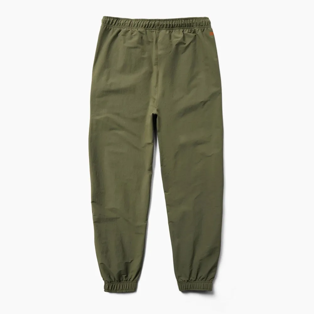 Hayes Jogger Men's