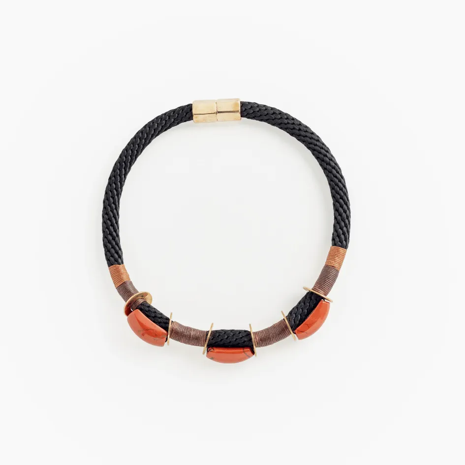 Inanna choker