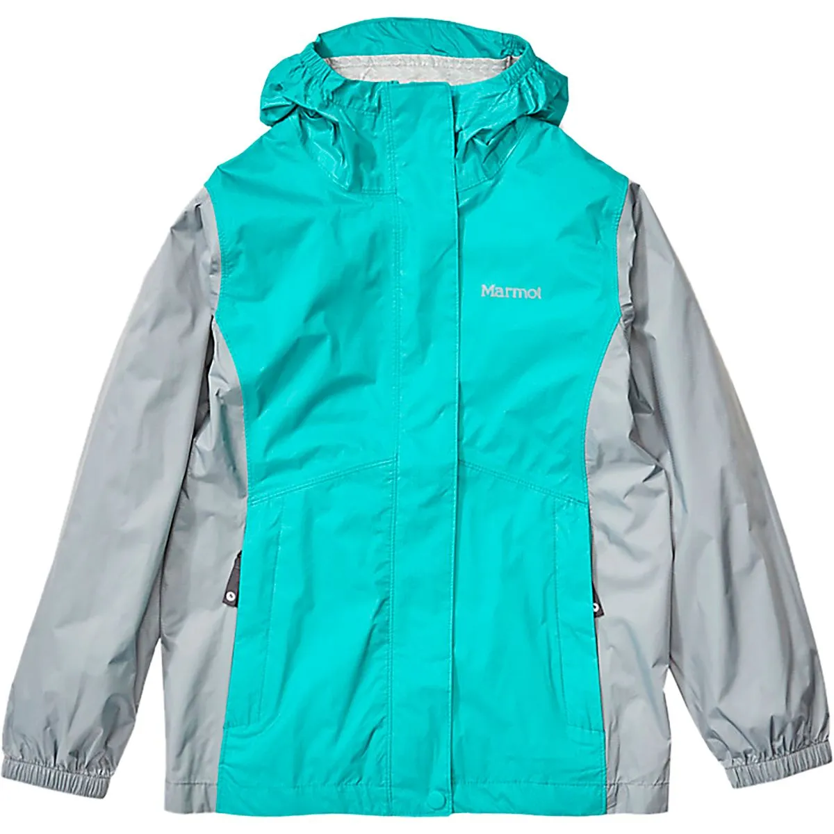 Marmot Women’s PreCip Jacket