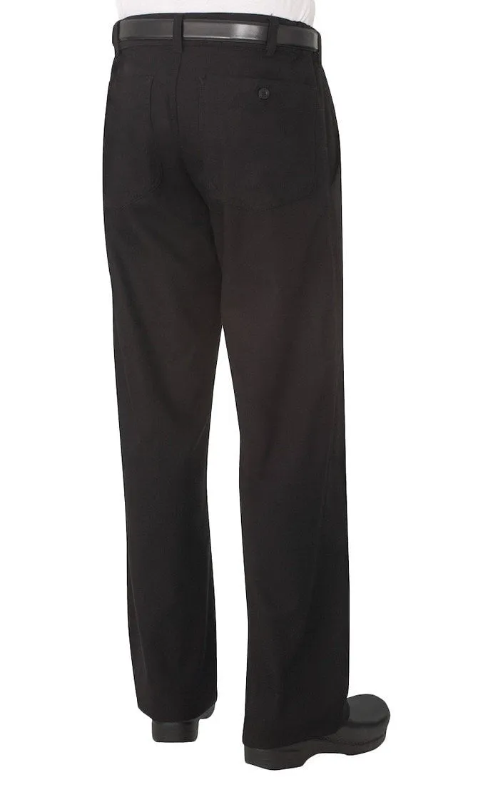 Men's Chef Pants | Chef Works Pants