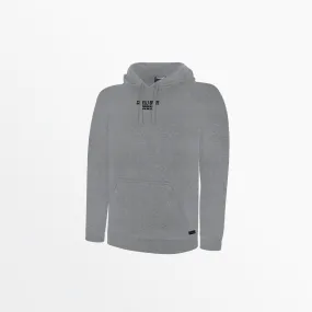 MEN'S CS STACK PULLOVER HOODIE