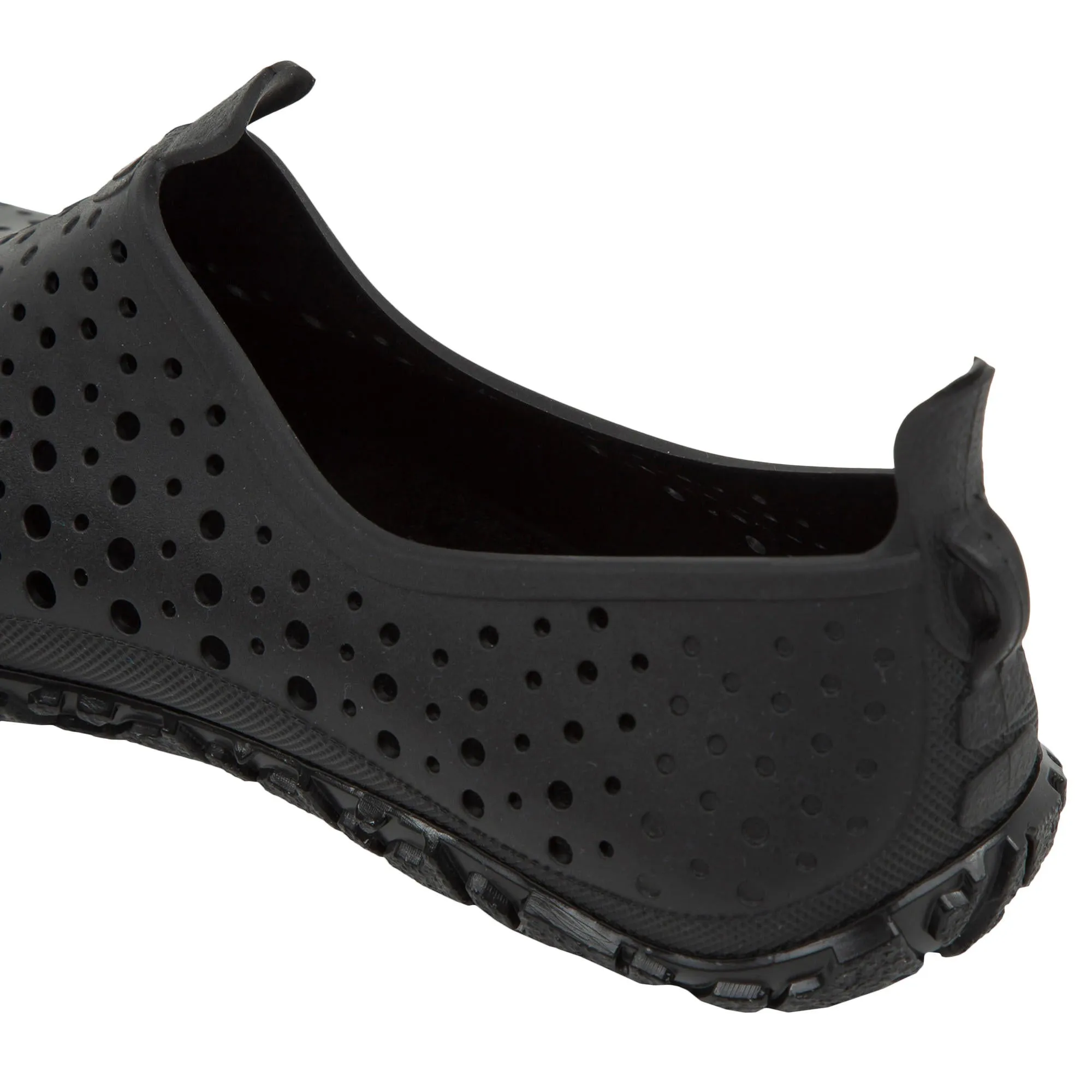 Nabaiji Aquafun Water Shoes Adult