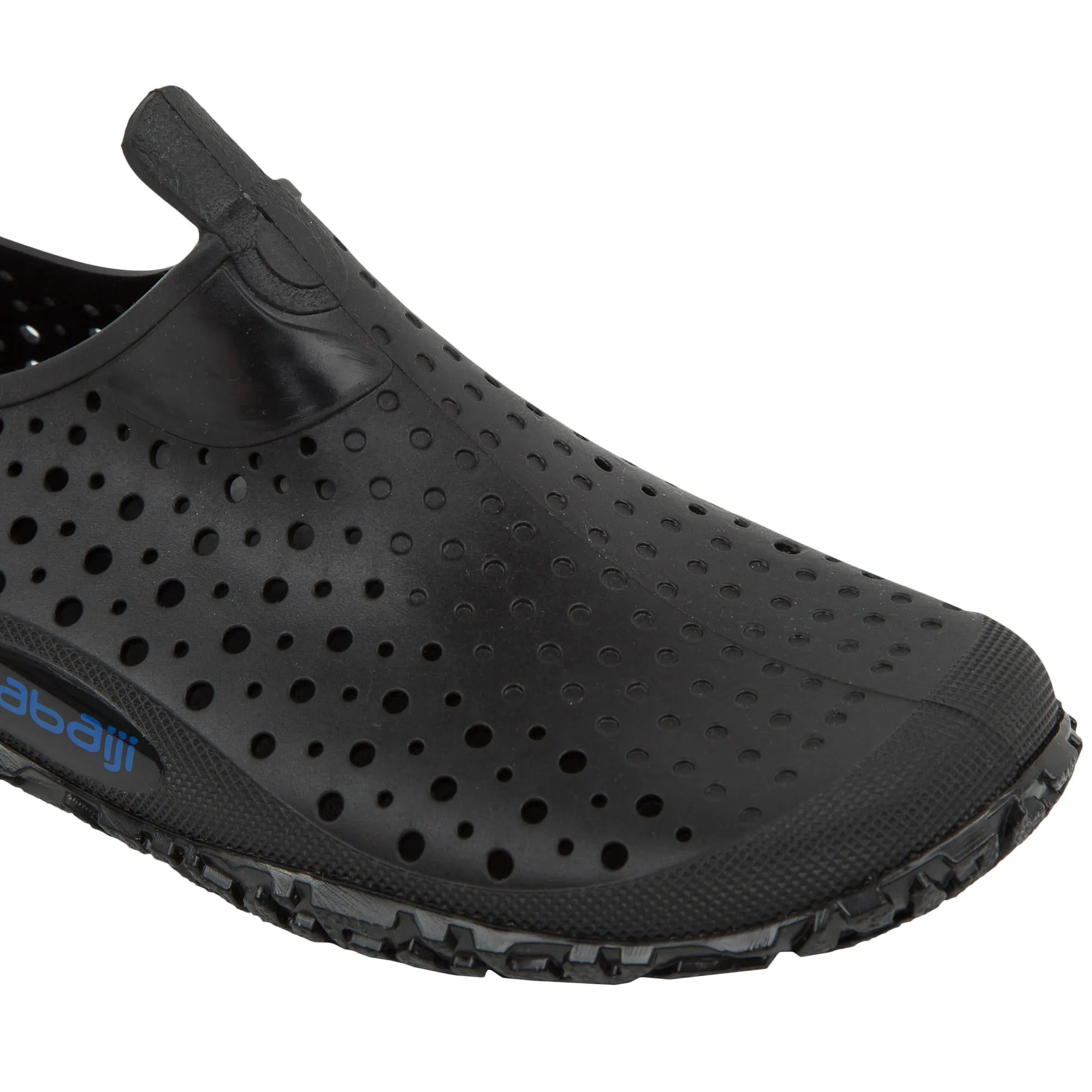 Nabaiji Aquafun Water Shoes Adult