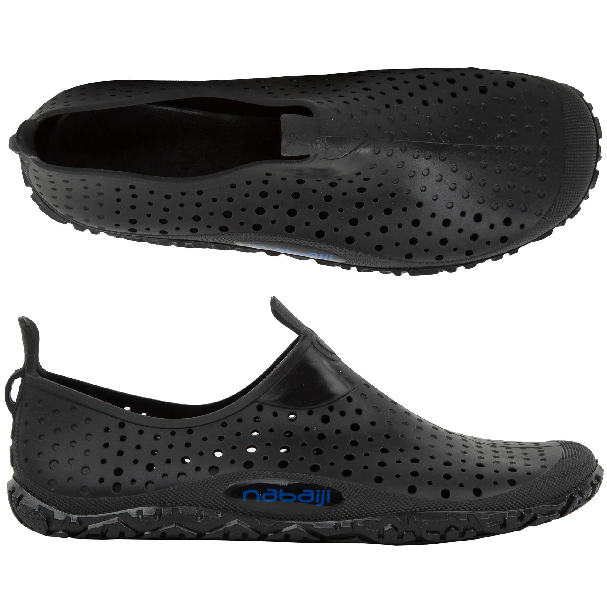 Nabaiji Aquafun Water Shoes Adult