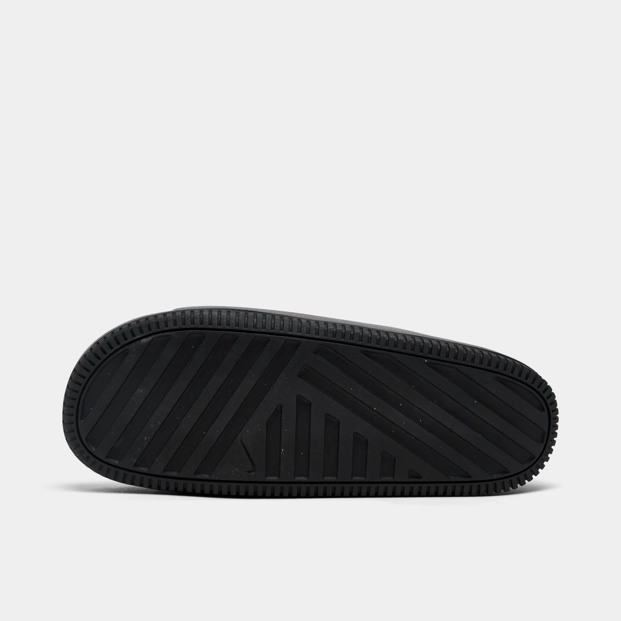 Nike Calm Slide / Black