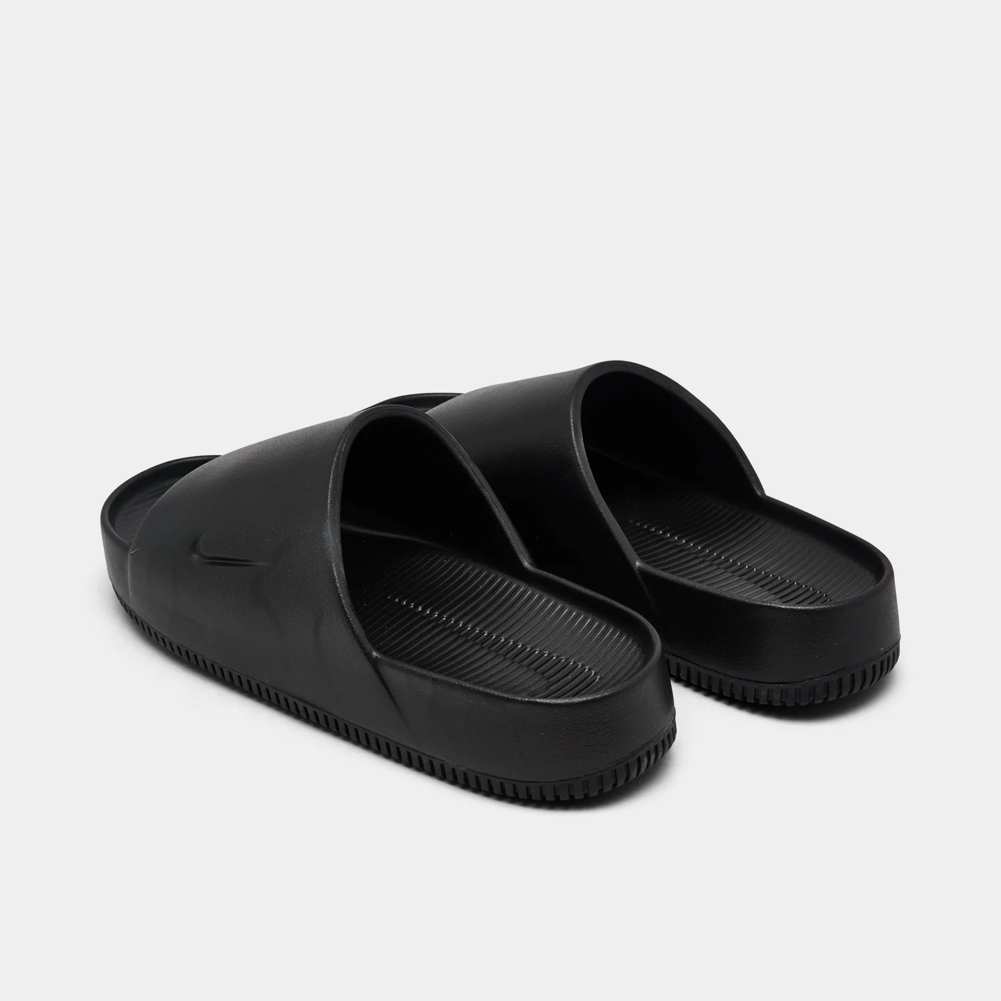 Nike Calm Slide / Black