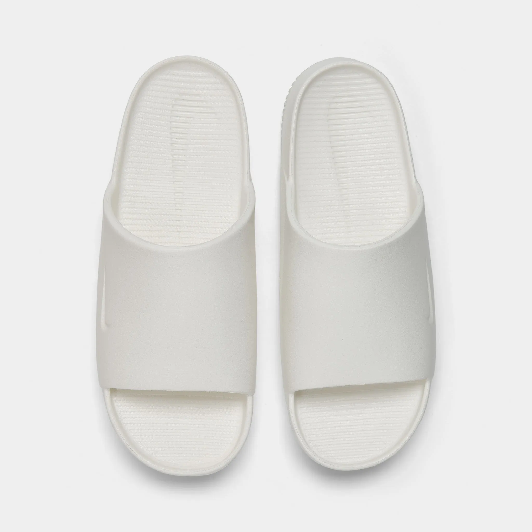 Nike Calm Slide Sail / Sail