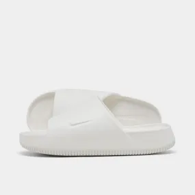 Nike Calm Slide Sail / Sail