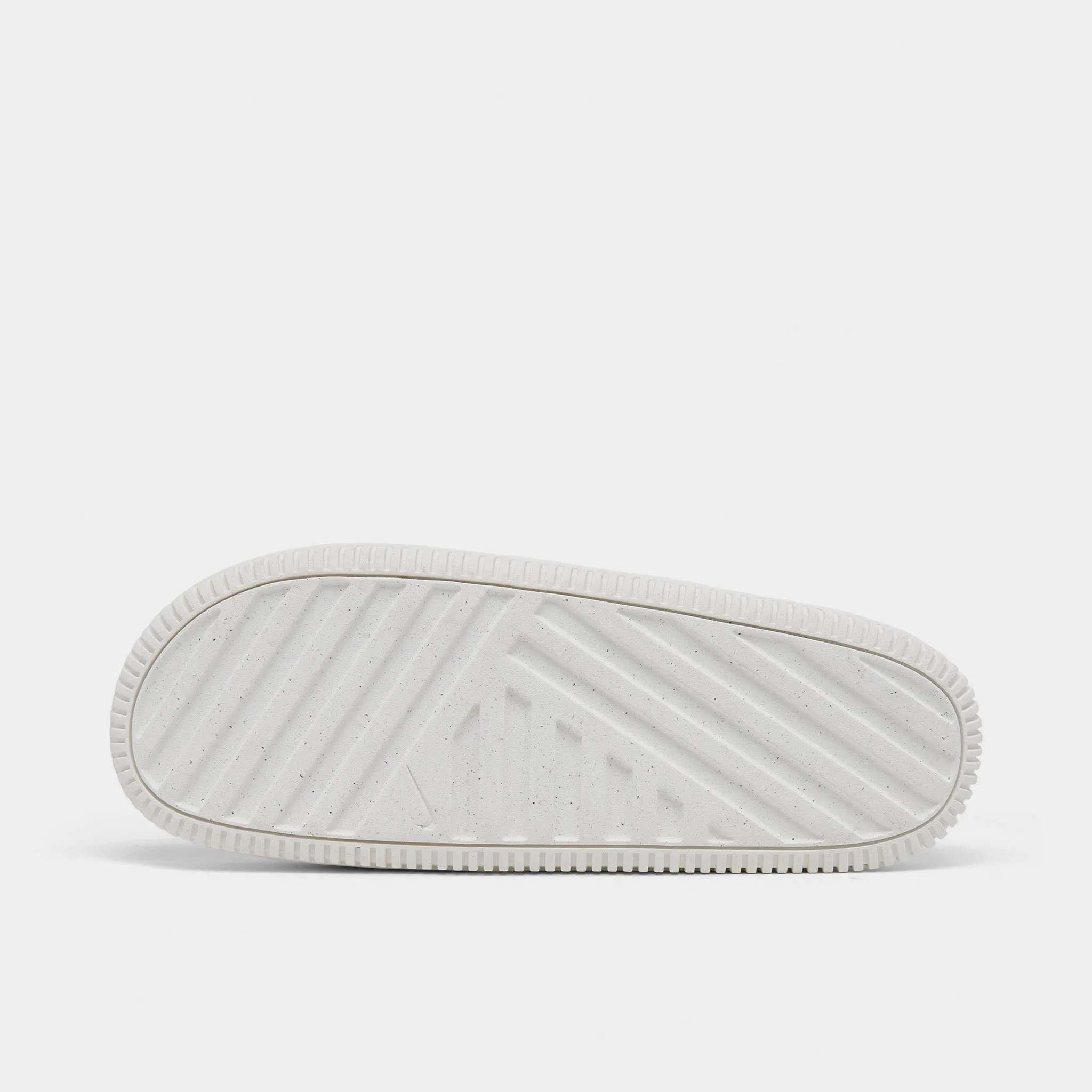 Nike Calm Slide Sail / Sail