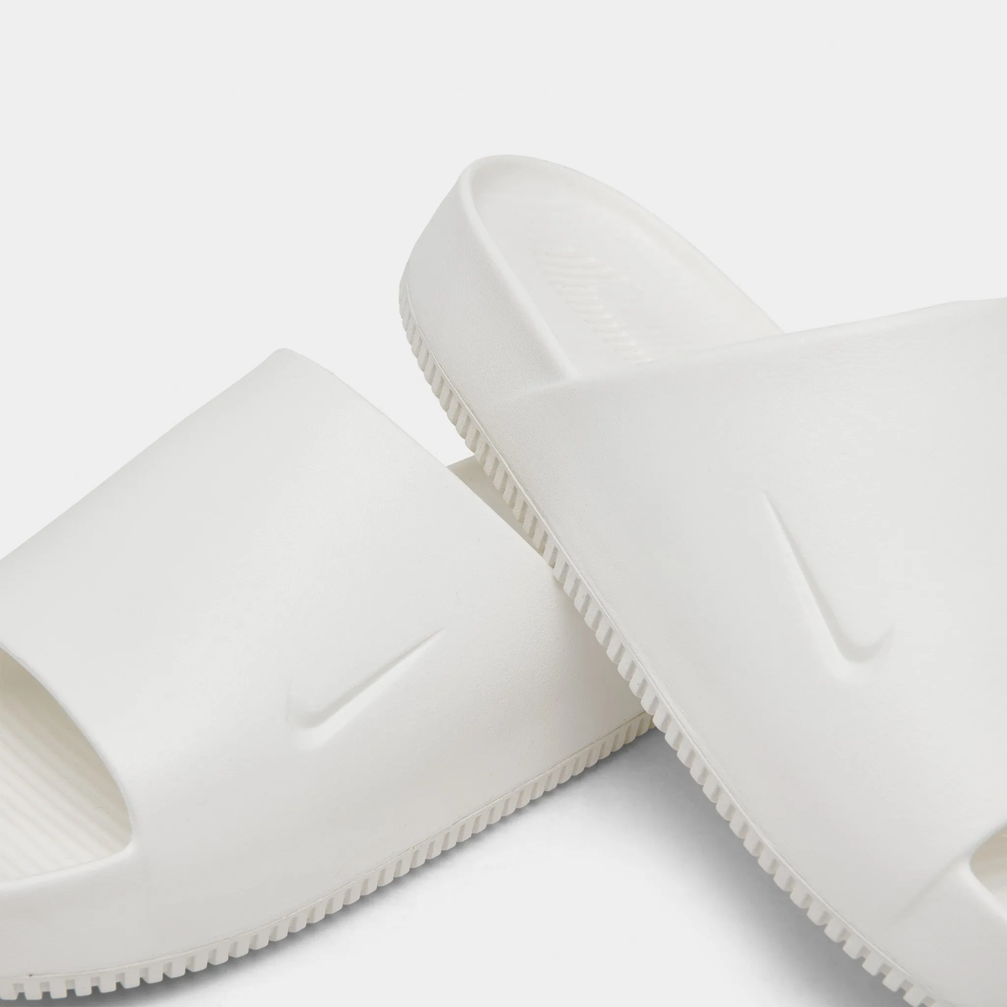 Nike Calm Slide Sail / Sail