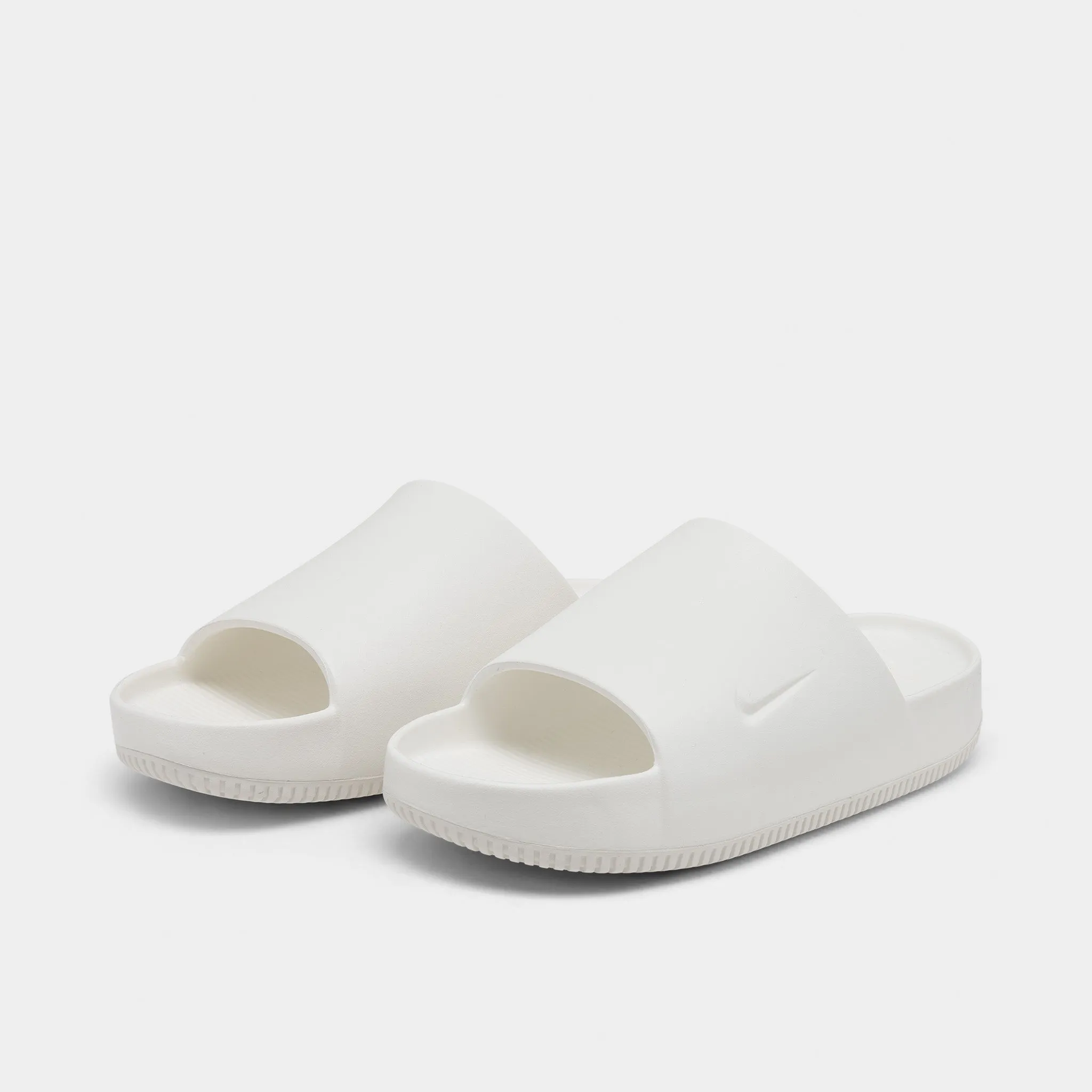 Nike Calm Slide Sail / Sail