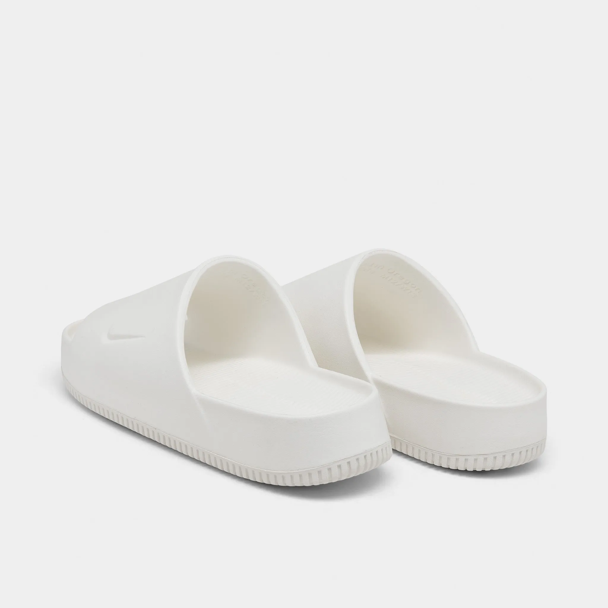 Nike Calm Slide Sail / Sail