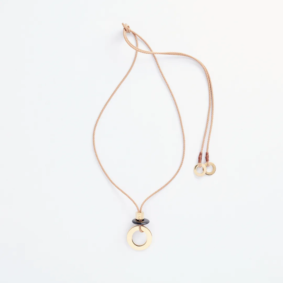 Noor pendant