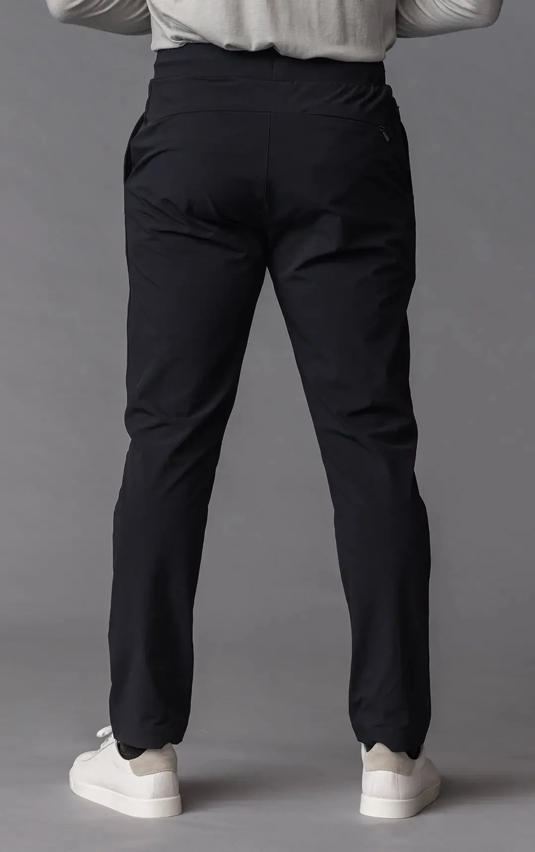 PERTEX EQUILIBRIUM PERFORMANCE PANT