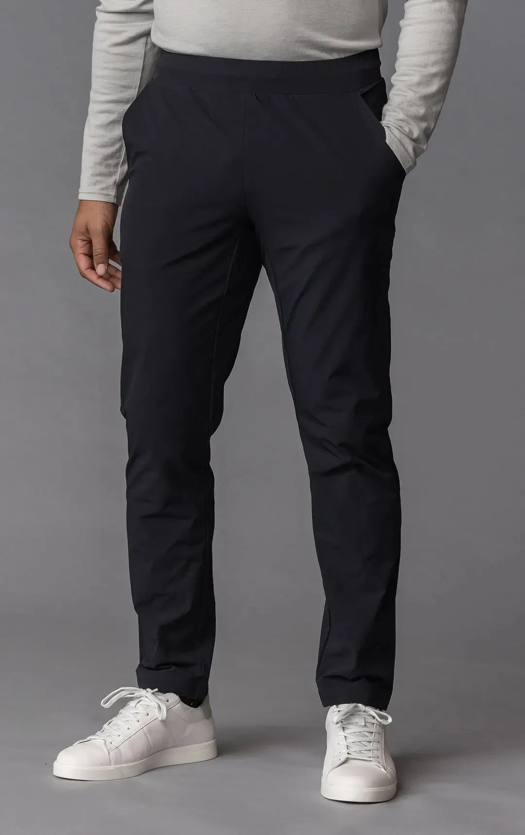 PERTEX EQUILIBRIUM PERFORMANCE PANT