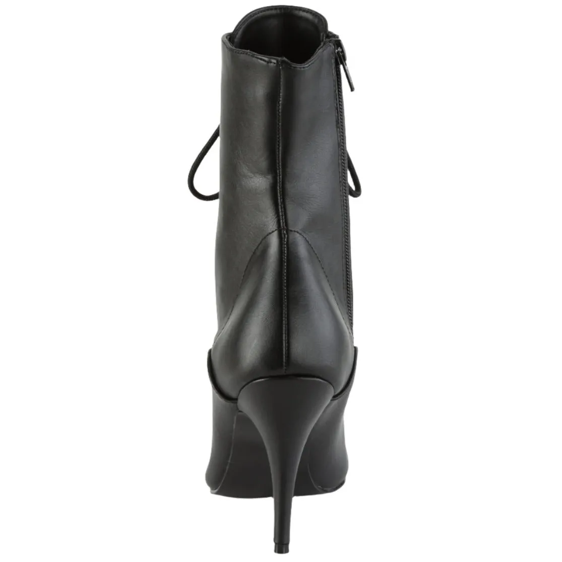 Pleaser VANITY 1020 Boots